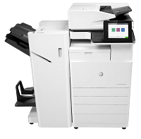 HP Laser Glossy Brochure Paper 150 gsm-300 sht/Letter/8.5 x 11 in