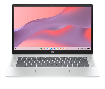 HP Chromebook 14 inch 14a-nf0000 (905W5AV)