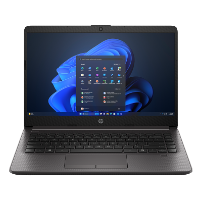 Hp Desktop Model Number HP 240R G9 Notebook PC (B13QNAV) - Troubleshooting | HP® Support