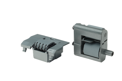 HP ADF Roller Replacement Kit
