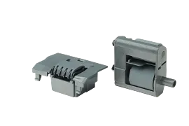 HP ADF Roller Replacement Kit