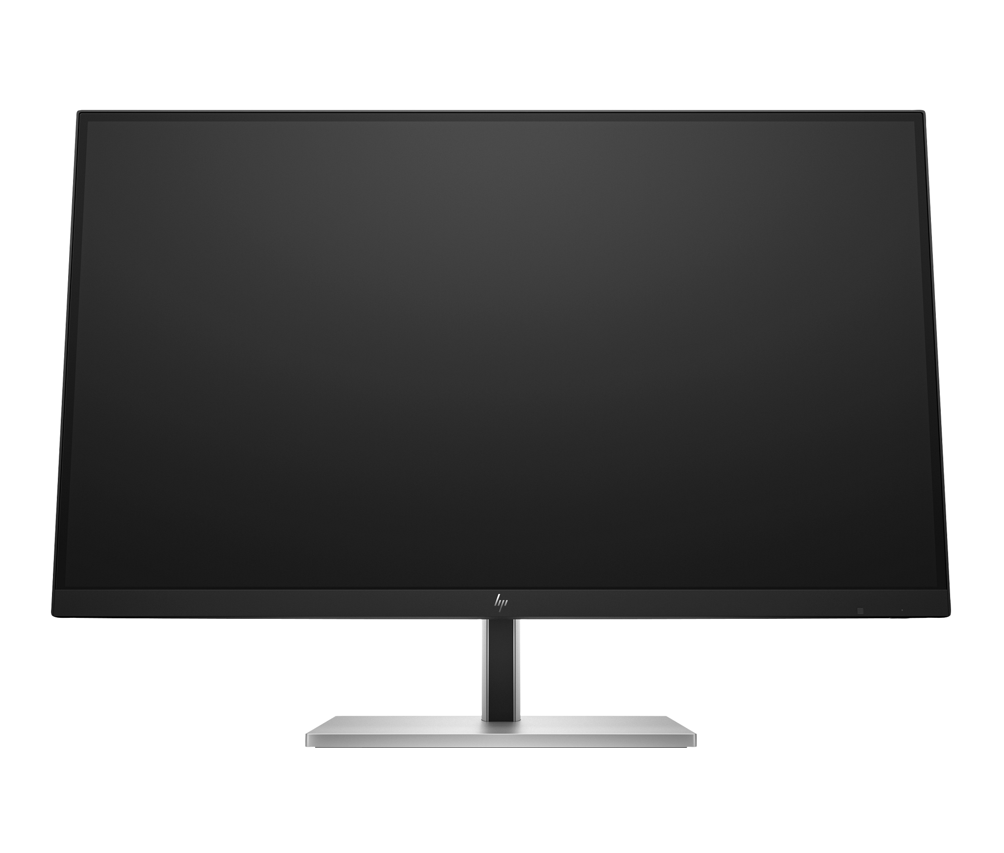 HP E27k G5 4K USB-C Monitor