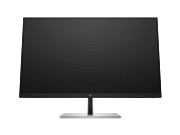 HP E27k G5 4K USB-C Monitor