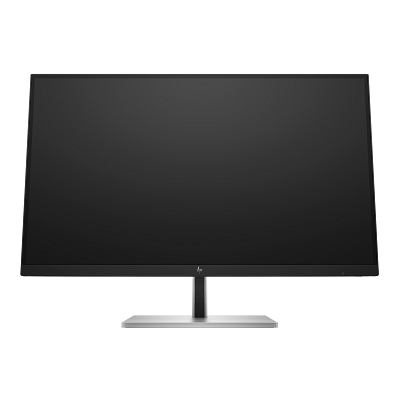 HP E27k G5 4K USB-Cモニター | HP® サポート