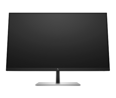 HP E27k G5 4K USB-C Monitor