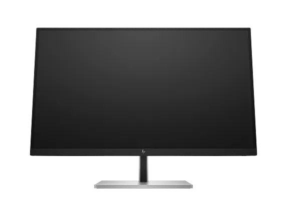HP E27k G5 4K USB-C Monitor