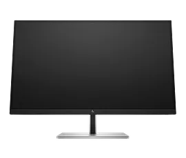 HP E27k G5 4K USB-C Monitor