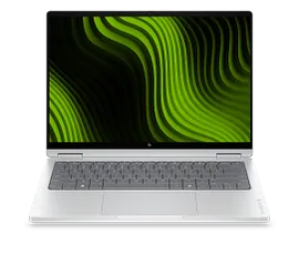 HP OmniBook X Laptop Next Gen AI 14-KS000, 14"