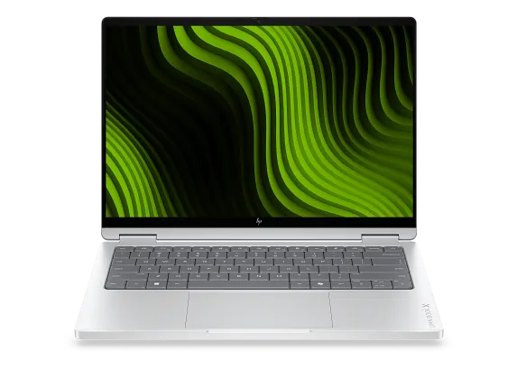 HP OmniBook X