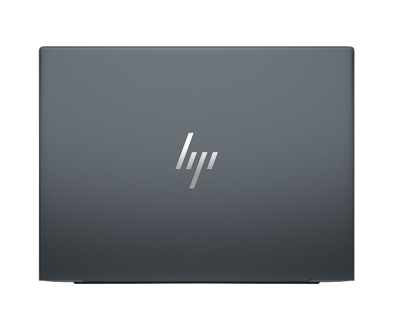 HP Dragonfly 13.5 inch G4 Notebook PC Wolf Pro Security
