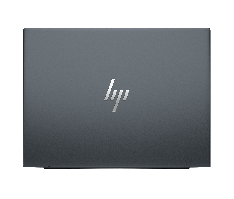 HP Dragonfly 13.5 inch G4 Notebook PC | HP® Africa HP Dragonfly 13.5 inch G4 Notebook PC | HP® Africa