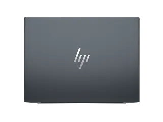 HP Dragonfly 13.5 inch Touch screen G4 Notebook PC Wolf Pro