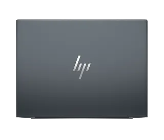 hp-dragonfly-notebook-pc-g4-customizable-6q249av-mb hp-dragonfly-notebook-pc-g4-customizable-6q249av-mb