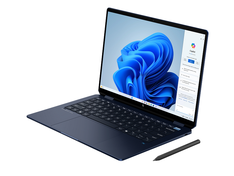 HP OmniBook Ultra Flip Laptop 14-fh0009nm | HP® Hrvatska