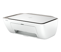 HP DeskJet Ink Advantage 2985 All-in-One Printer