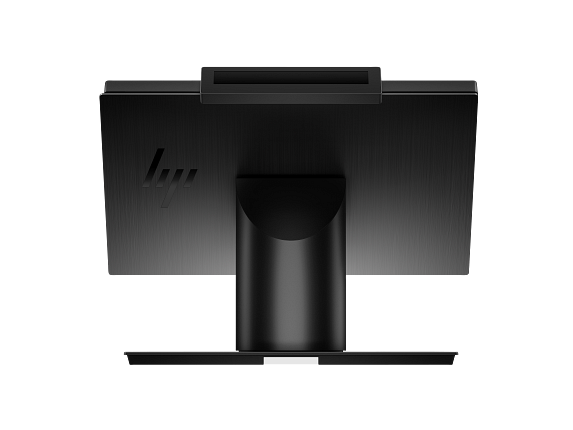 Photo HP 1