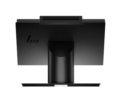 HP Engage 2x20 Customer Facing Display