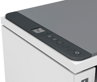 HP LaserJet Tank MFP 2602dn Printer