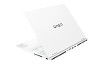 HP Transcend Omen 16-u1000nh AY7N4EA 16" CI7/14700HX 16GB 1TB RTX 4060 8GB W11H fehér Gaming Laptop / Notebook