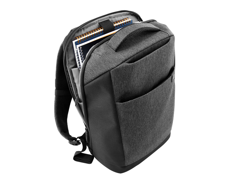 HP Renew Travel 15.6-inch Backpack | HP® Africa
