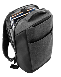 HP Renew Travel 15.6-inch Backpack