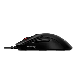 HyperX Pulsefire Haste 2 - Gaming Mouse (Black)