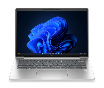 HP EliteBook 6 G2i 14 inch Notebook AI PC (CK9F4AV)