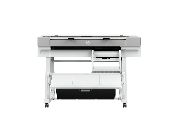 Photo HP 11