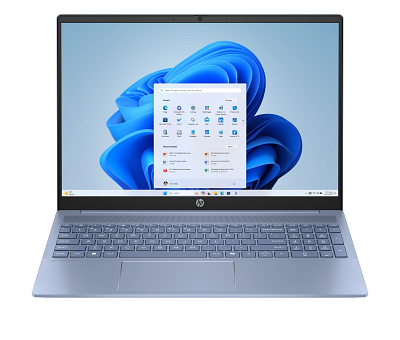 HP OmniBook 5 16 inch Laptop PC 16-ba1000 (B46Y0AV)