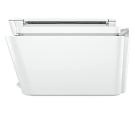 HP DeskJet 4255e All-in-One Printer with 6 Months of Instant Ink for free with HP+, AI-enabled
