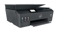 HP Smart Tank 532 Wireless All-in-One