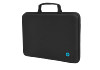 HP 4U9G9AA Mobility 14 hüvelykes laptoptáska