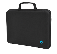 HP Mobility 14-inch Laptop Case