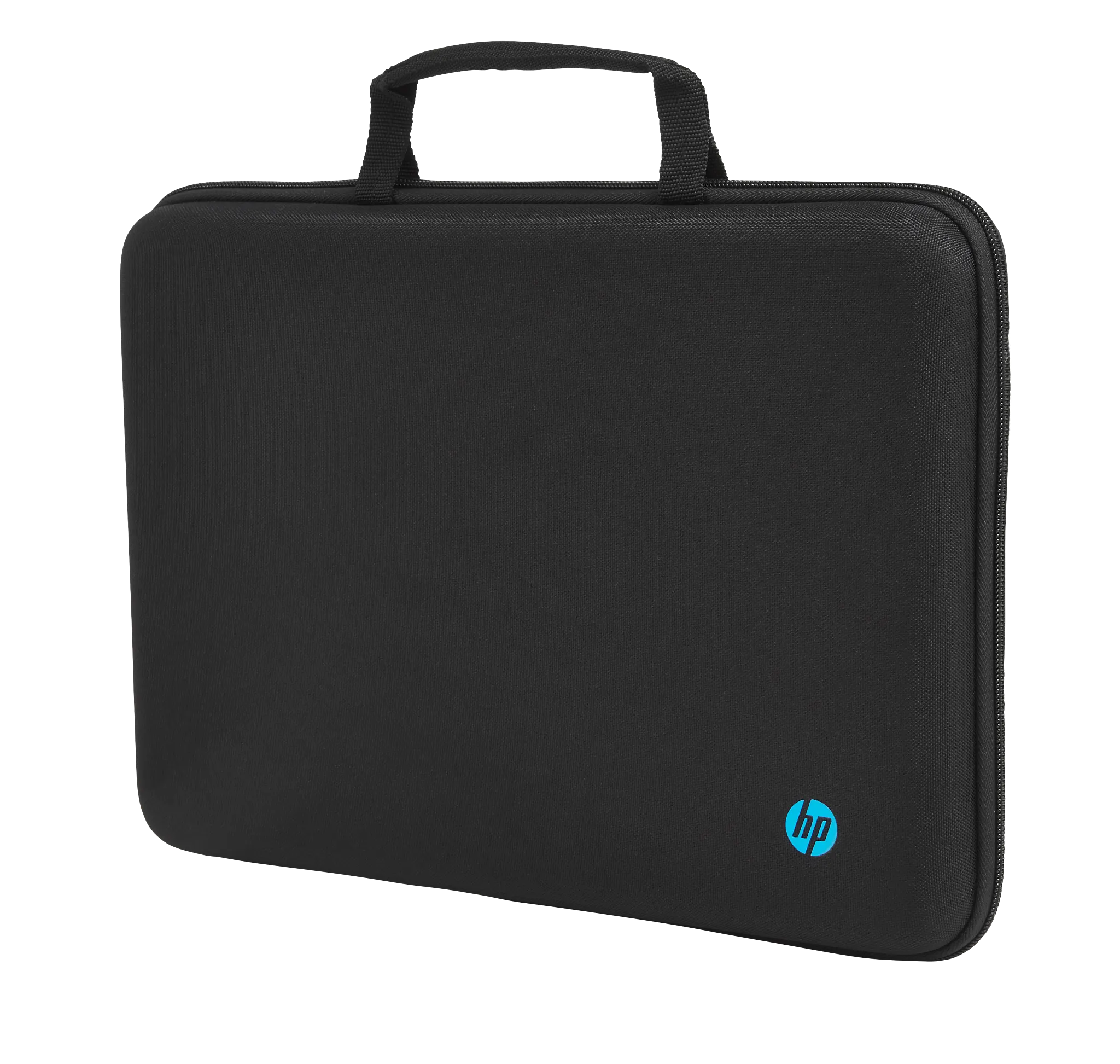 hp pavilion x360 carrying case