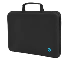 HP Mobility 14 Laptop Case