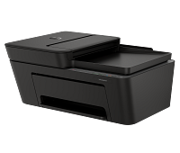 HP DeskJet 4320 All-in-One Printer