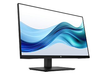HP 23.8 inch All-in-One 24-cr0254nh PC | HP® Africa
