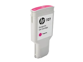 HP 727マゼンタ glasvhagri.png?w=320&h=240&dpi