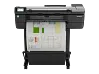 HP DesignJet