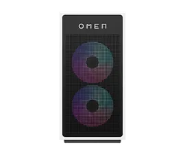 OMEN 35L Gaming Desktop GT16-0100m PC