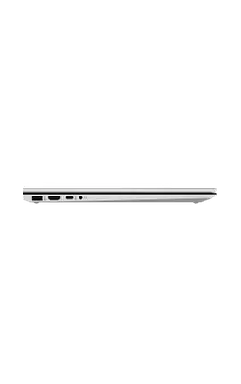 HP Laptop 17t-cn400, 17.3"