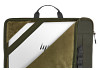HP 9J498AA 15,6 hüvelykes moduláris laptoptok
