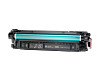 HP 508X CF363X nagy kapacitású bíbor eredeti LaserJet M552 M553 tonerkazetta (9500 old.)
