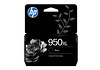 HP 950XL CN045AE fekete tintapatron eredeti CN045AE Officejet Pro 8100 8600 8610 8620 251 276 (2229 old.)