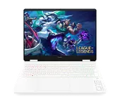 OMEN Gaming Laptop 16t-am000, 16"