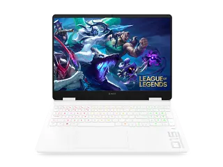 東芝 AZ65 Core i7-7500 16GB SSD512GB Win11 Amazon.com: Acer Aspire 15.6