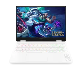 OMEN 16 inch Gaming Laptop PC