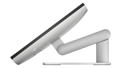 HP EliteStudio 8 G1i Articulating Stand