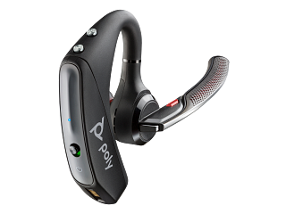 Poly Voyager 5200 Charging Case +USB-A Cable | HP® Sri Lanka