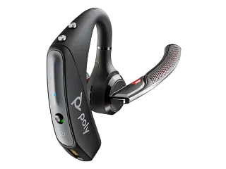 Poly Voyager 5200 UC Bluetooth PC接続ドングル Voyager Poly 5200 UC Bluetooth PC接続用 BT700ドングル 専用